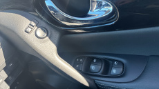 Nissan Qashqai 1.5 dCi 115 Acenta Premium 5dr Diesel Hatchback